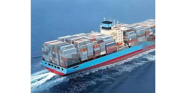 ?；穱?guó)際物流運(yùn)輸知識(shí)